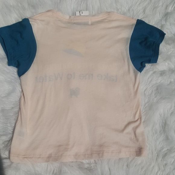 Wildfox Top *New* - Picture 4 of 4